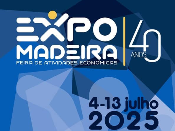expomadeira banner
